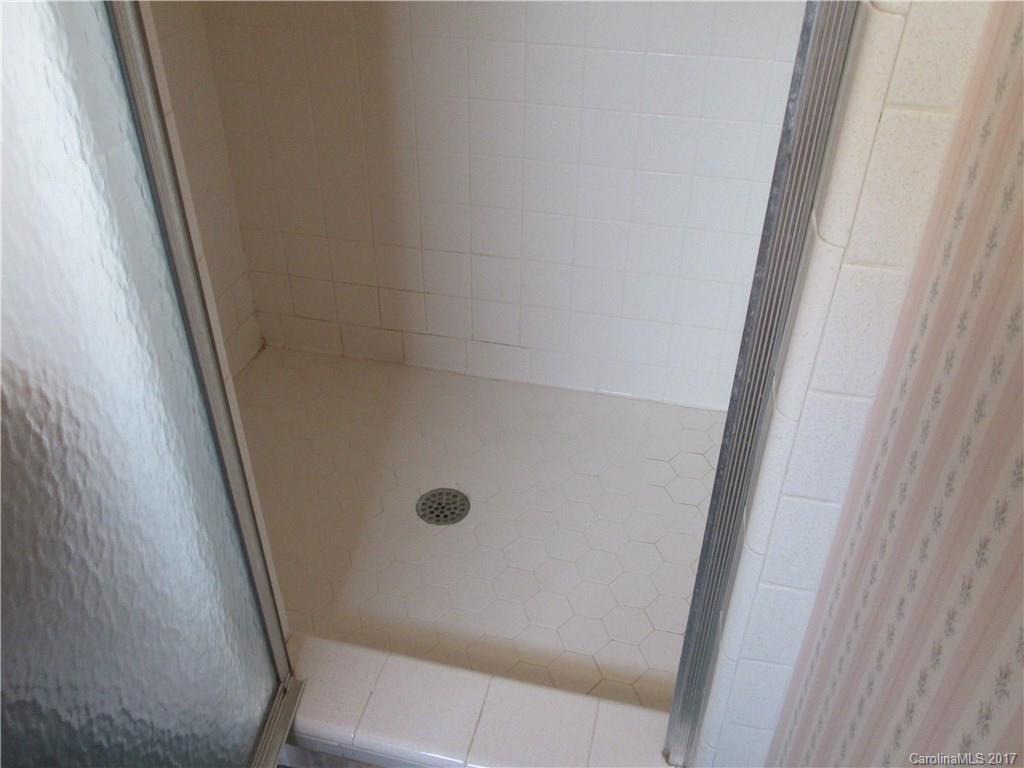 270 East Lackey Farm Road Stony Point, NC 28678 - Photo 24 of 24 Gallery Image 24