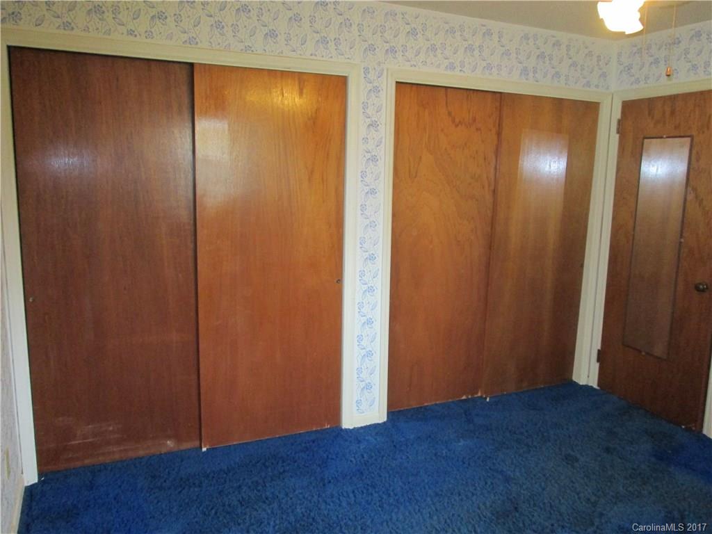 270 East Lackey Farm Road Stony Point, NC 28678 - Photo 6 of 24 Gallery Image 6