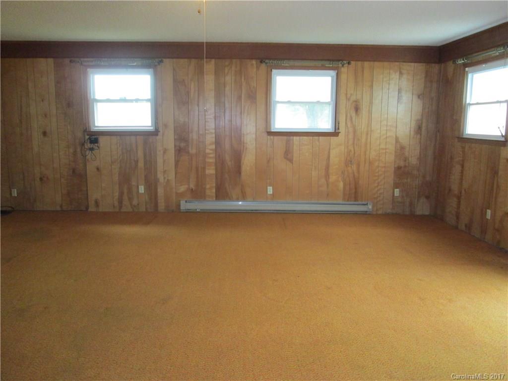 270 East Lackey Farm Road Stony Point, NC 28678 - Photo 9 of 24 Gallery Image 9
