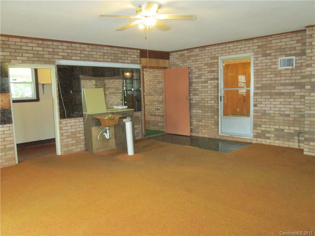 270 East Lackey Farm Road Stony Point, NC 28678 - Photo 10 of 24 Gallery Image 10