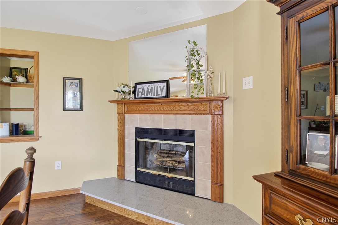 9920 Morgan Road Marcy, NY 13403 - Photo 28 of 41