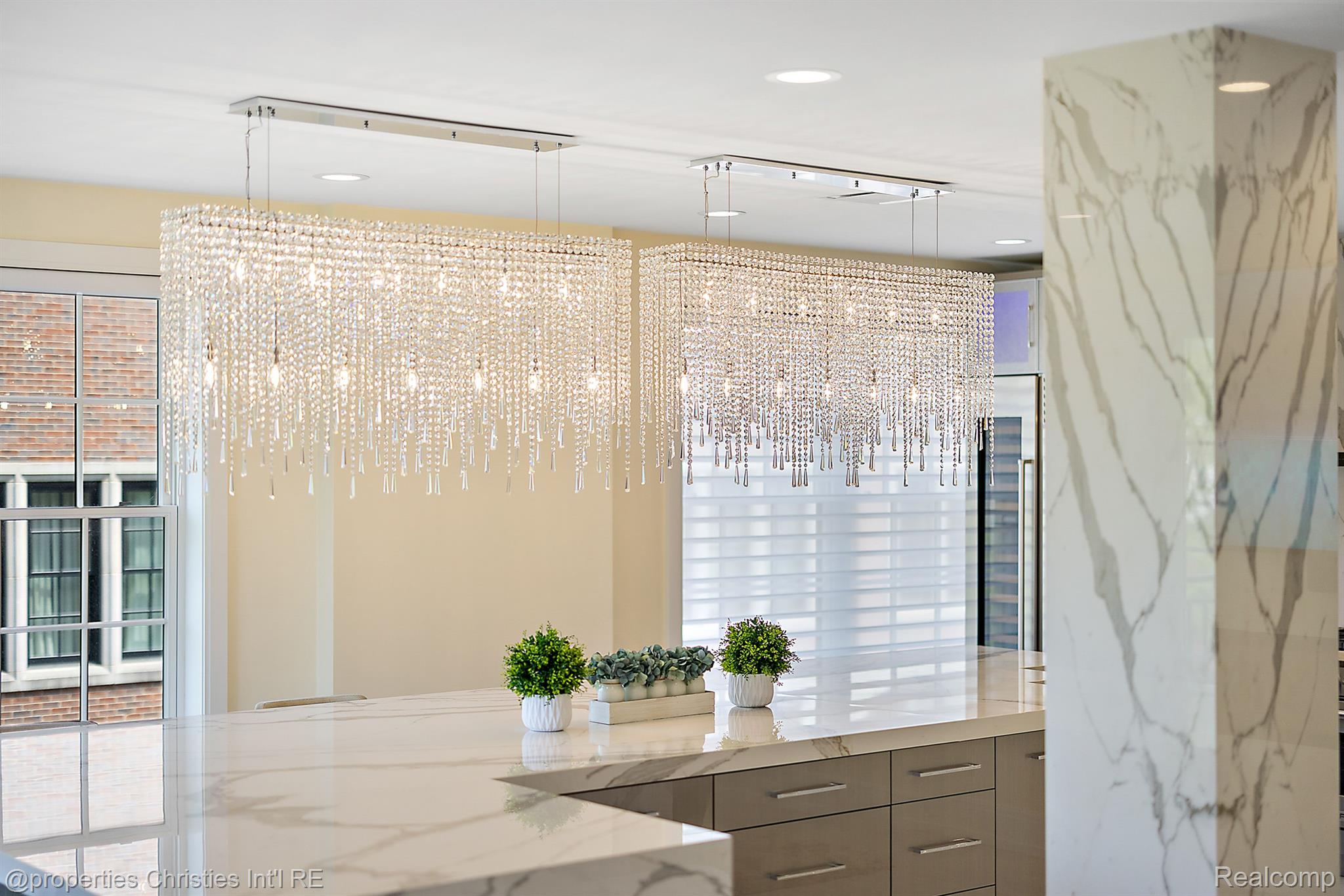 600 Elizabeth Street, Unit 420 Rochester, MI 48307 - Photo 45 of 69 Gallery Image 45