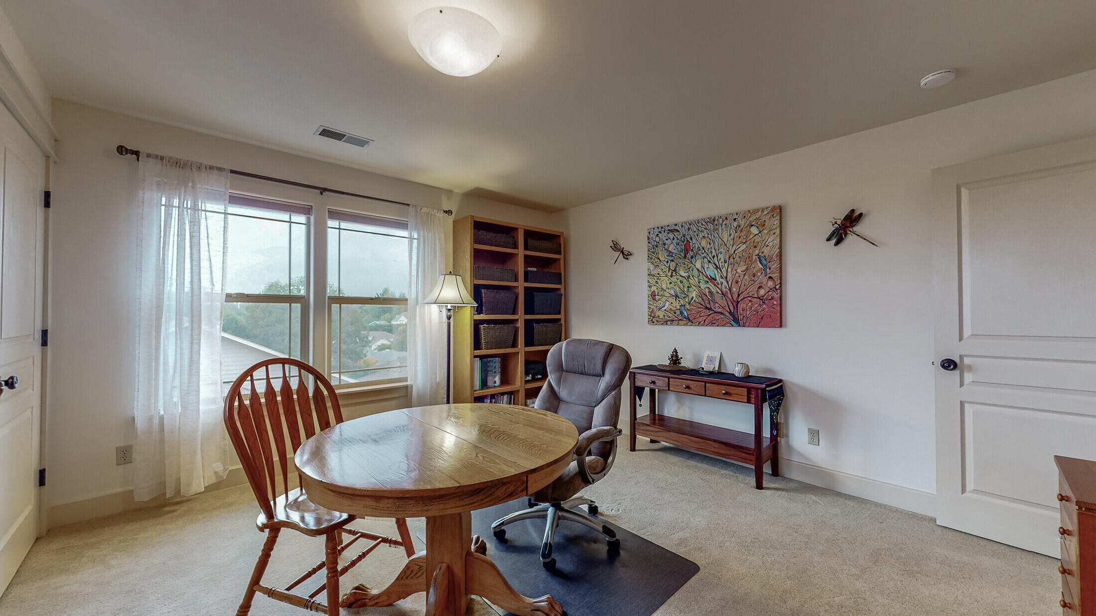 2255 Sunset Ridge McKinleyville, CA 95519 - Photo 48 of 90
