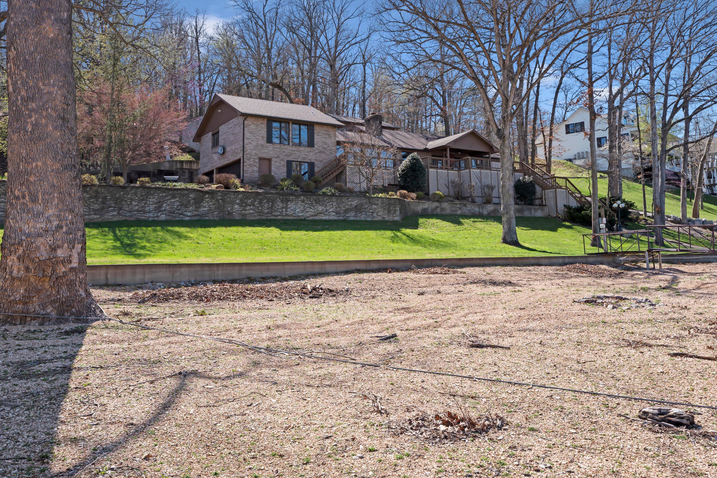 58990 East 332 Road Jay, OK 74346 - Photo 5 of 82 dsc05253