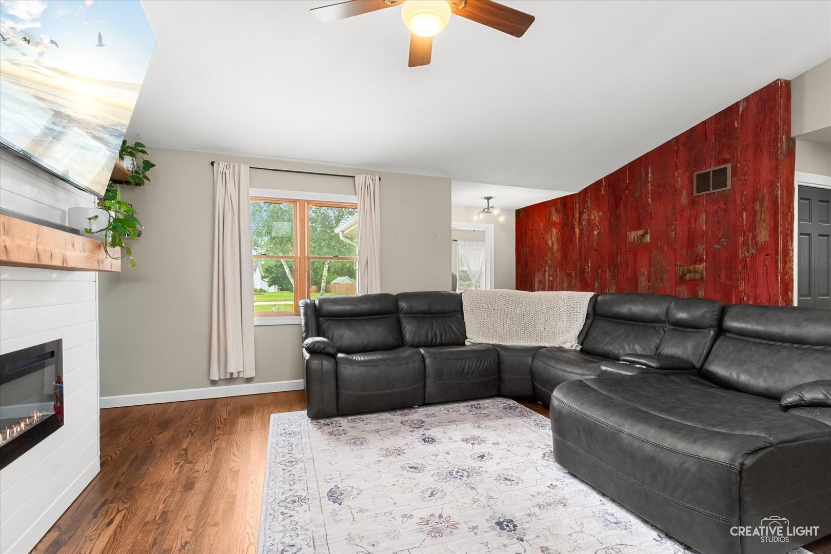 4091 East 2370th Road Sheridan, IL 60551 - Photo 9 of 32