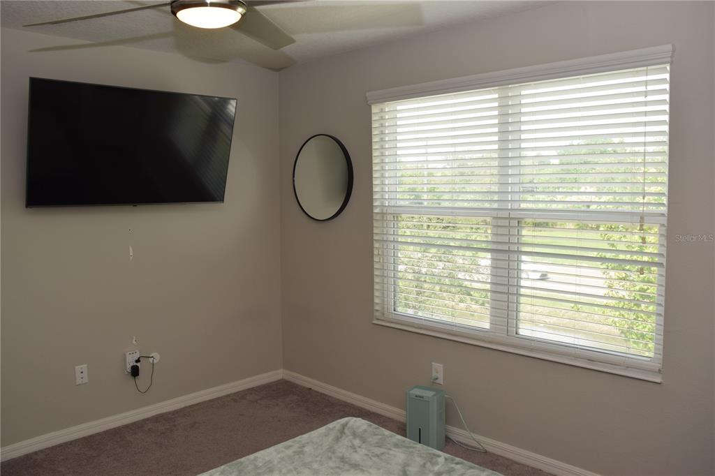 7043 Summer Holly Place Riverview, FL 33578 - Photo 15 of 23 Gallery Image 15