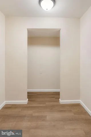 $629,900 | 2325 York Road, Gettysburg, PA 17325