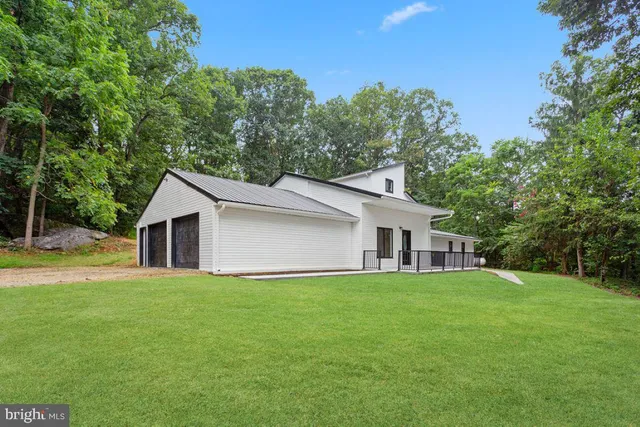 $629,900 | 2325 York Road, Gettysburg, PA 17325