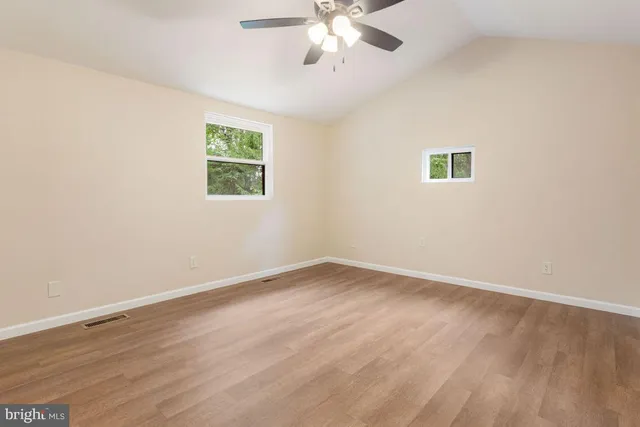 $629,900 | 2325 York Road, Gettysburg, PA 17325