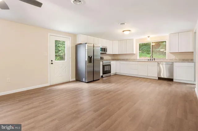 $629,900 | 2325 York Road, Gettysburg, PA 17325