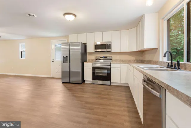 $629,900 | 2325 York Road, Gettysburg, PA 17325