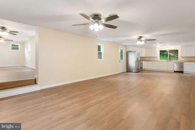 $629,900 | 2325 York Road, Gettysburg, PA 17325