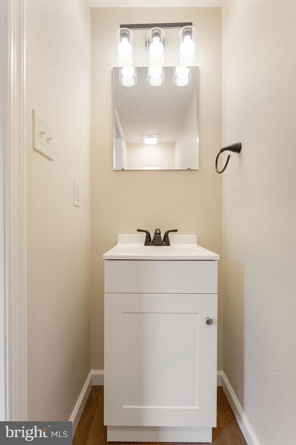 2325 York Road Gettysburg, PA 17325 - Photo 30 of 63