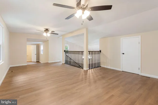 $629,900 | 2325 York Road, Gettysburg, PA 17325