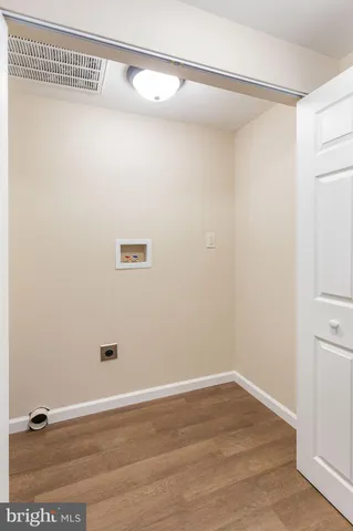 $629,900 | 2325 York Road, Gettysburg, PA 17325