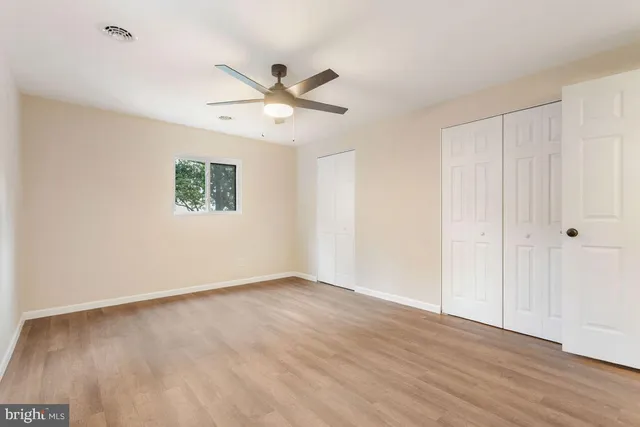 $629,900 | 2325 York Road, Gettysburg, PA 17325