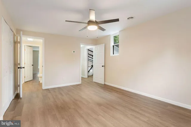 $629,900 | 2325 York Road, Gettysburg, PA 17325