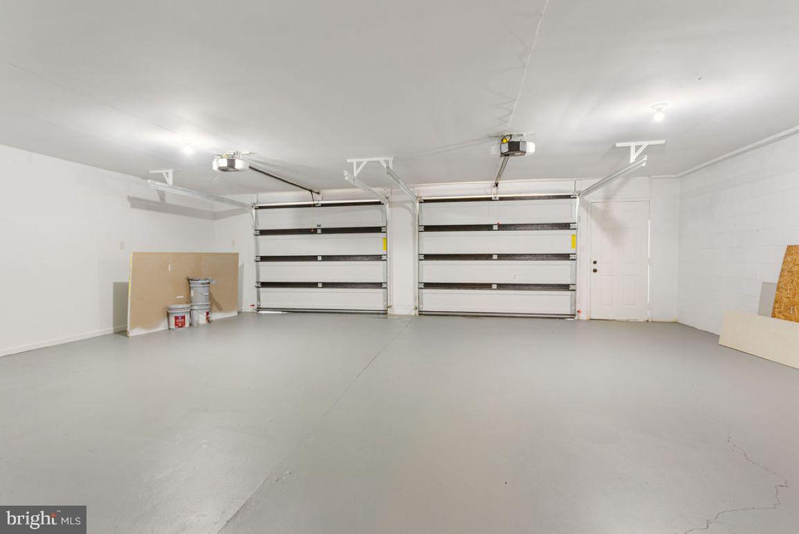 2325 York Road Gettysburg, PA 17325 - Photo 40 of 63 a view of walk in closet