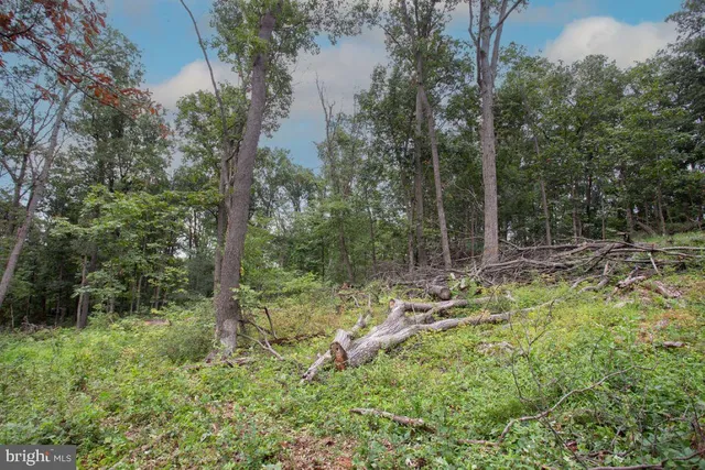 $629,900 | 2325 York Road, Gettysburg, PA 17325