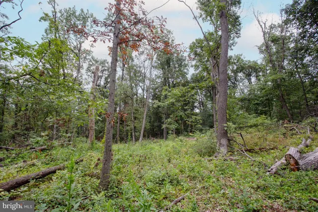 $629,900 | 2325 York Road, Gettysburg, PA 17325