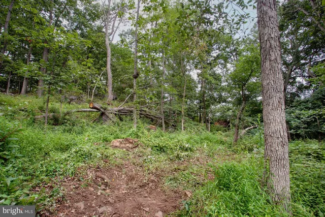 $629,900 | 2325 York Road, Gettysburg, PA 17325