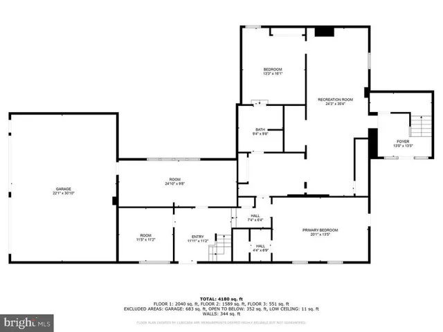 $629,900 | 2325 York Road, Gettysburg, PA 17325