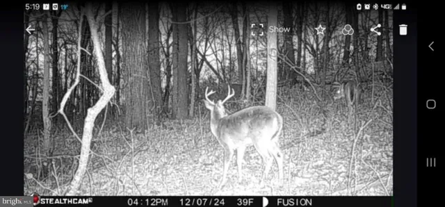 $629,900 | 2325 York Road, Gettysburg, PA 17325