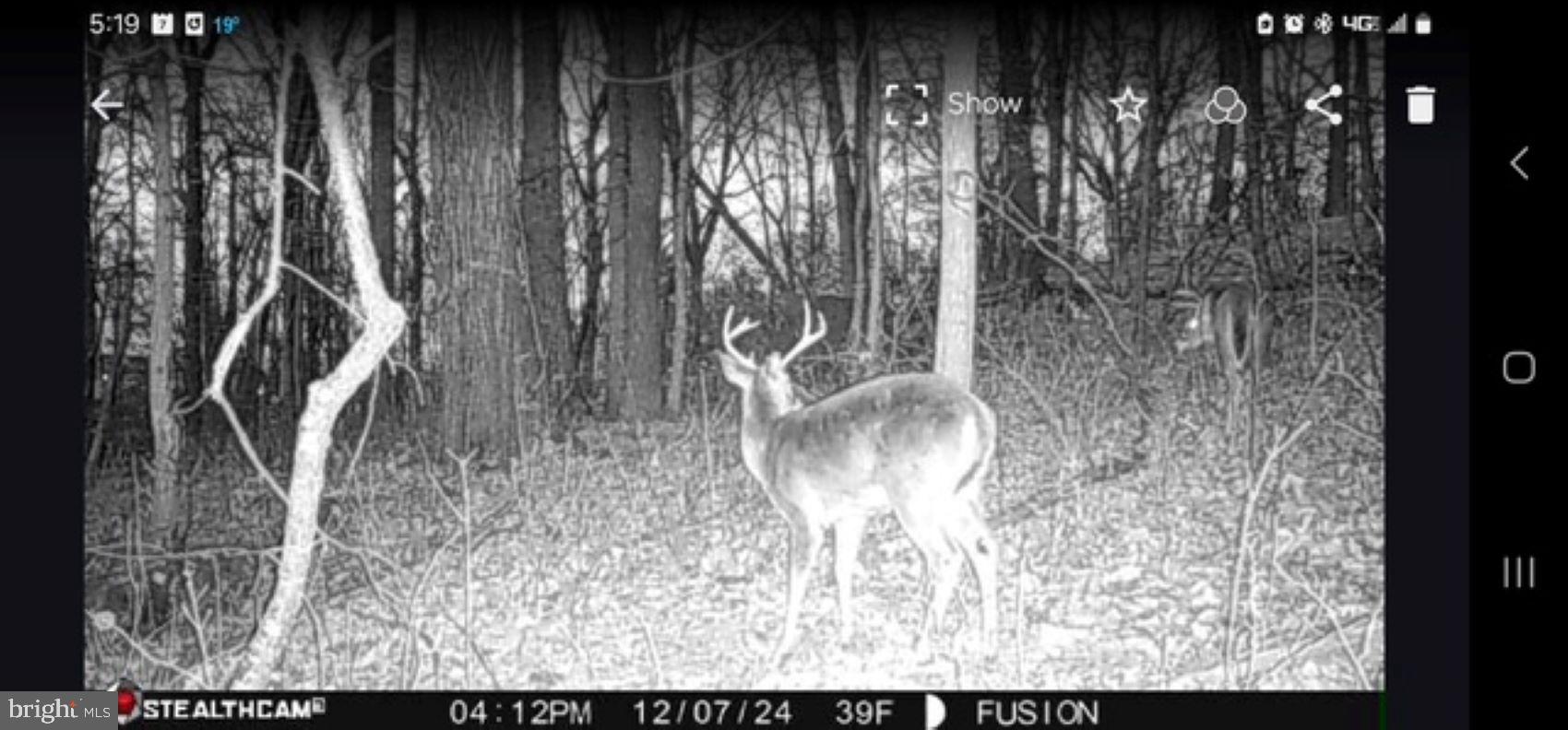 2325 York Road Gettysburg, PA 17325 - Photo 56 of 63 a view of a glass door