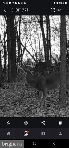 $629,900 | 2325 York Road, Gettysburg, PA 17325