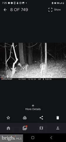 $629,900 | 2325 York Road, Gettysburg, PA 17325