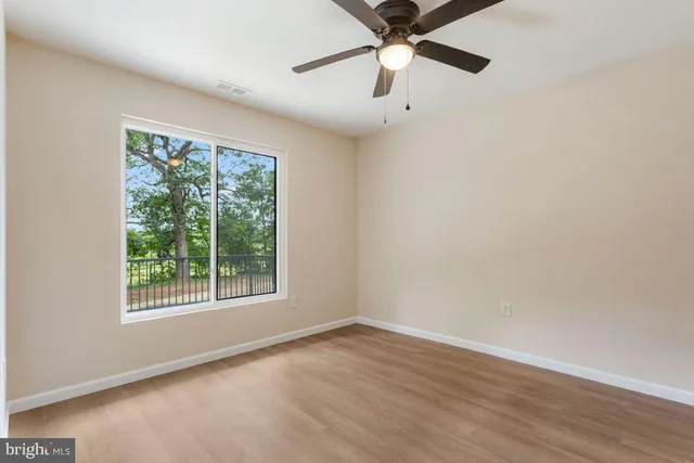 $629,900 | 2325 York Road, Gettysburg, PA 17325