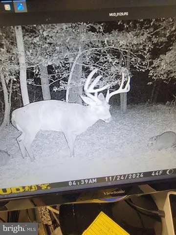 $629,900 | 2325 York Road, Gettysburg, PA 17325