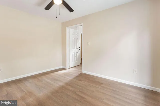 $629,900 | 2325 York Road, Gettysburg, PA 17325