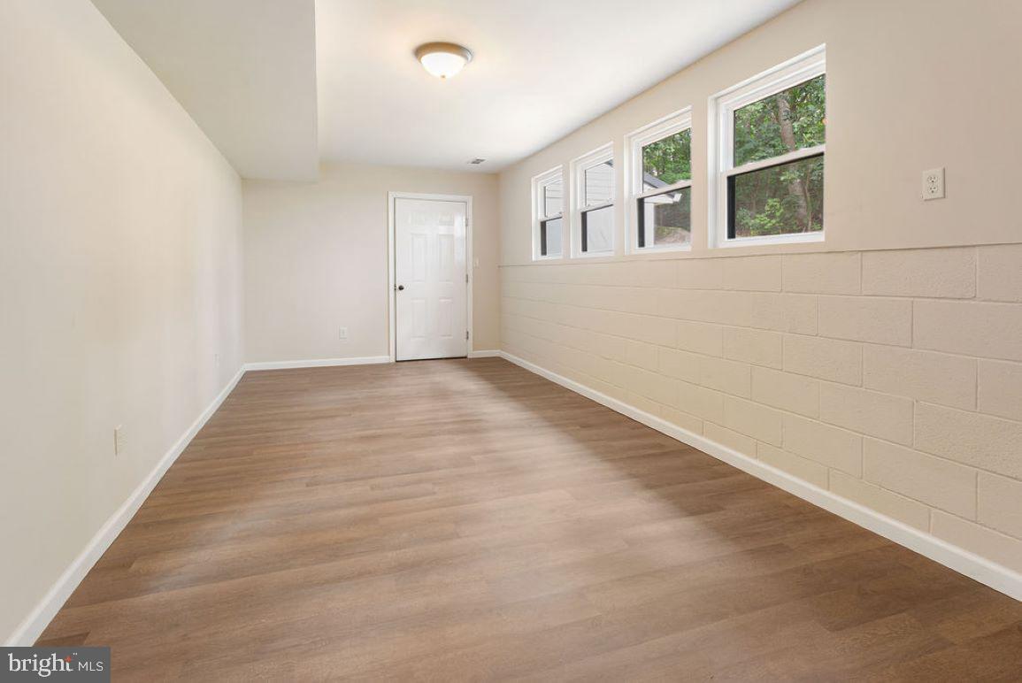 2325 York Road Gettysburg, PA 17325 - Photo 8 of 63