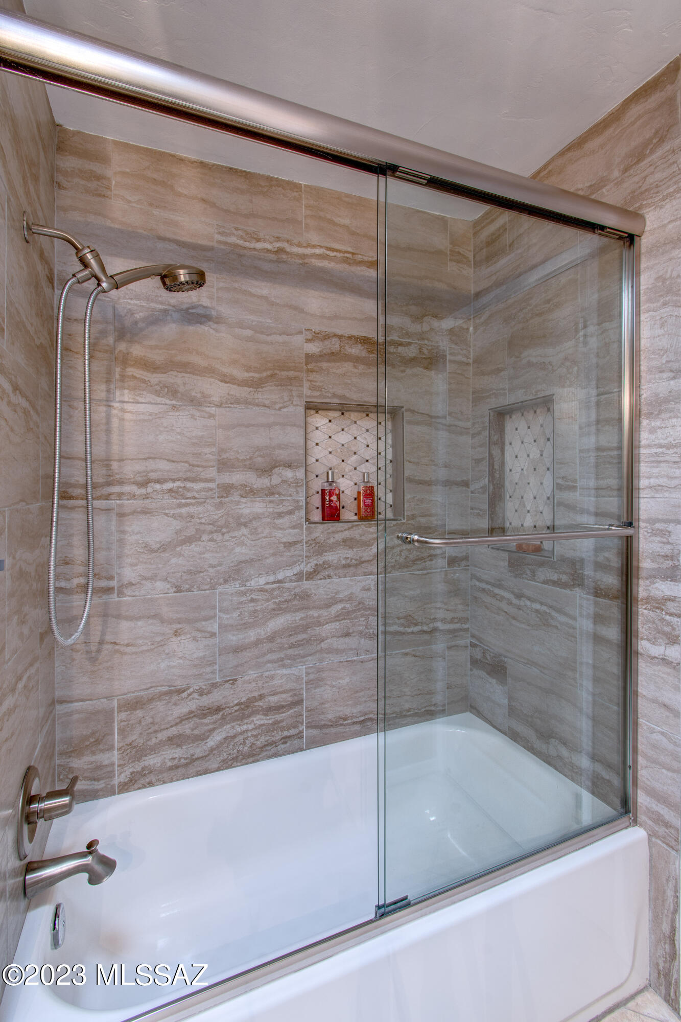 9211 East Stella Road Tucson, AZ 85730 - Photo 29 of 37 Gallery Image 29