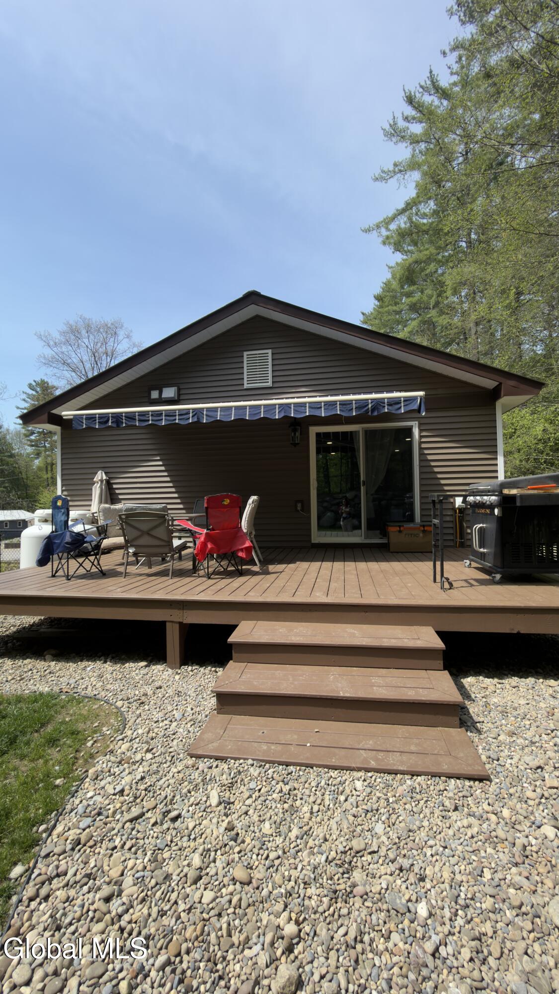 38 Minder Road Corinth, NY 12822 - Photo 23 of 27 IMG_9092