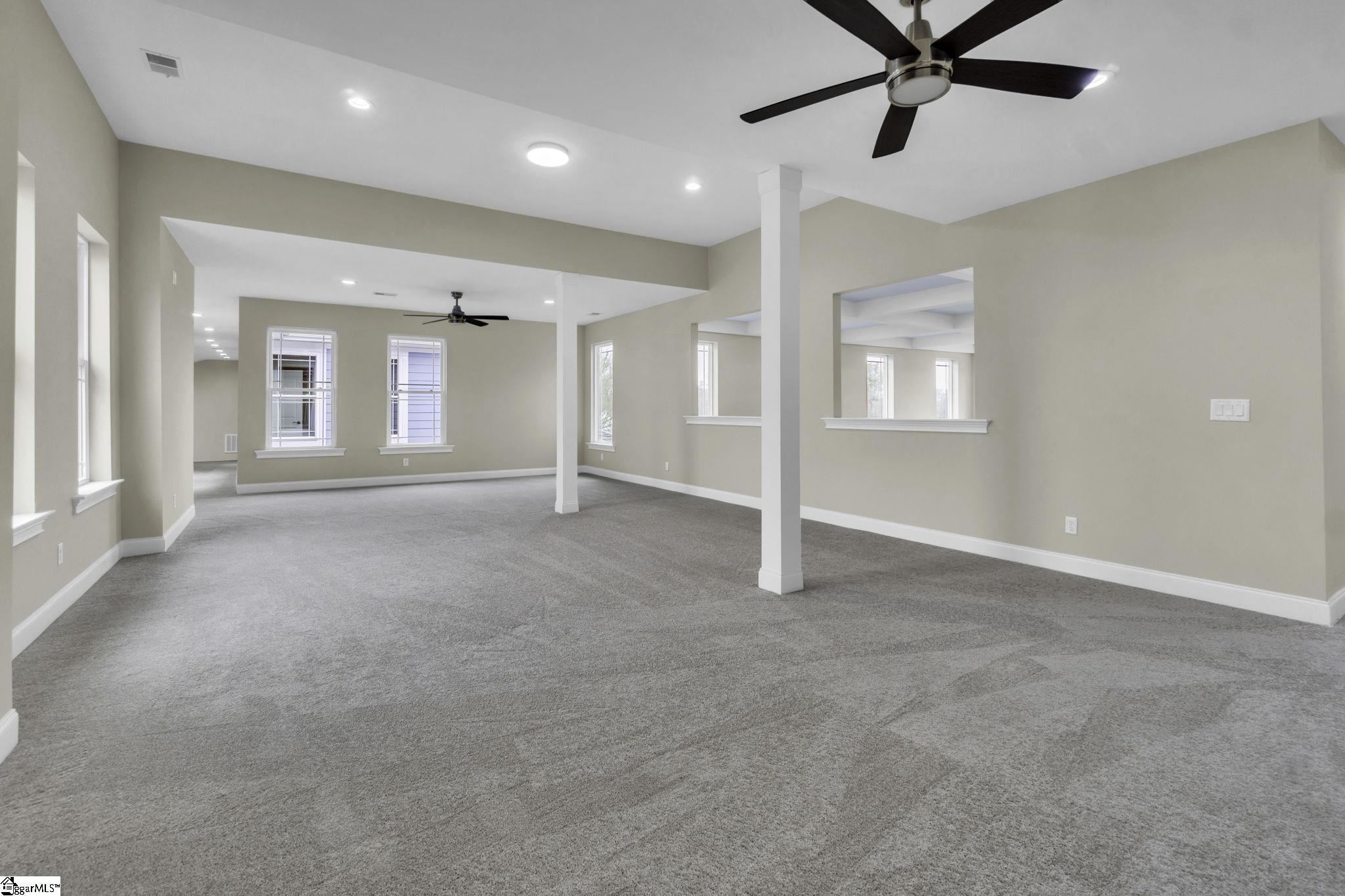 4207 Old Williamston Road Belton, SC 29627 - Photo 24 of 50