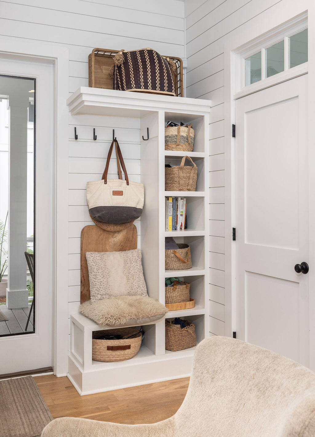 733 Atlantic Street Mount Pleasant, SC 29464 - Photo 11 of 66 413A6096-Edit