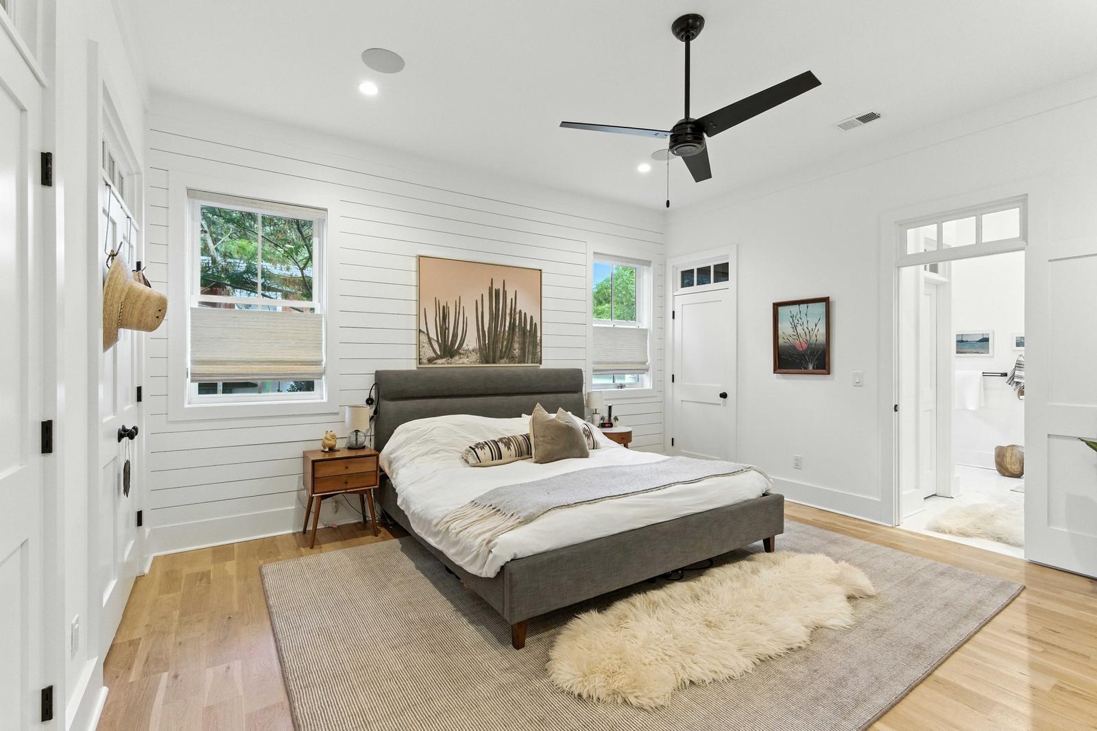 733 Atlantic Street Mount Pleasant, SC 29464 - Photo 13 of 66 98