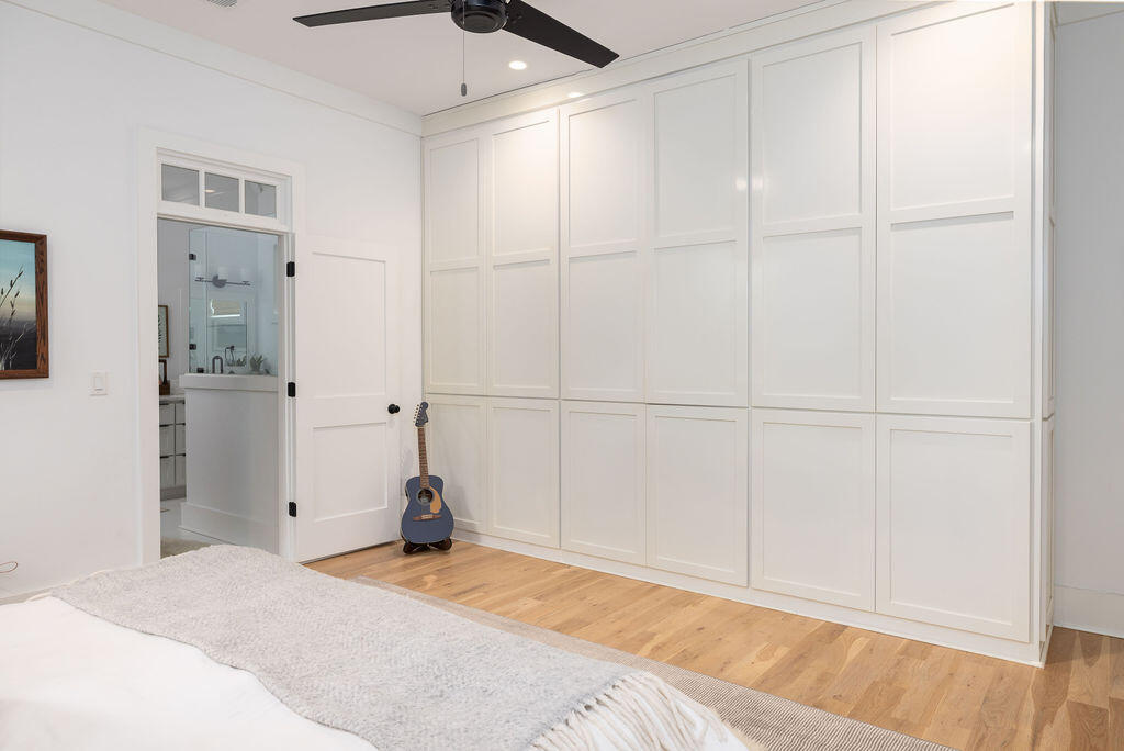 733 Atlantic Street Mount Pleasant, SC 29464 - Photo 14 of 66 413A6113-Edit