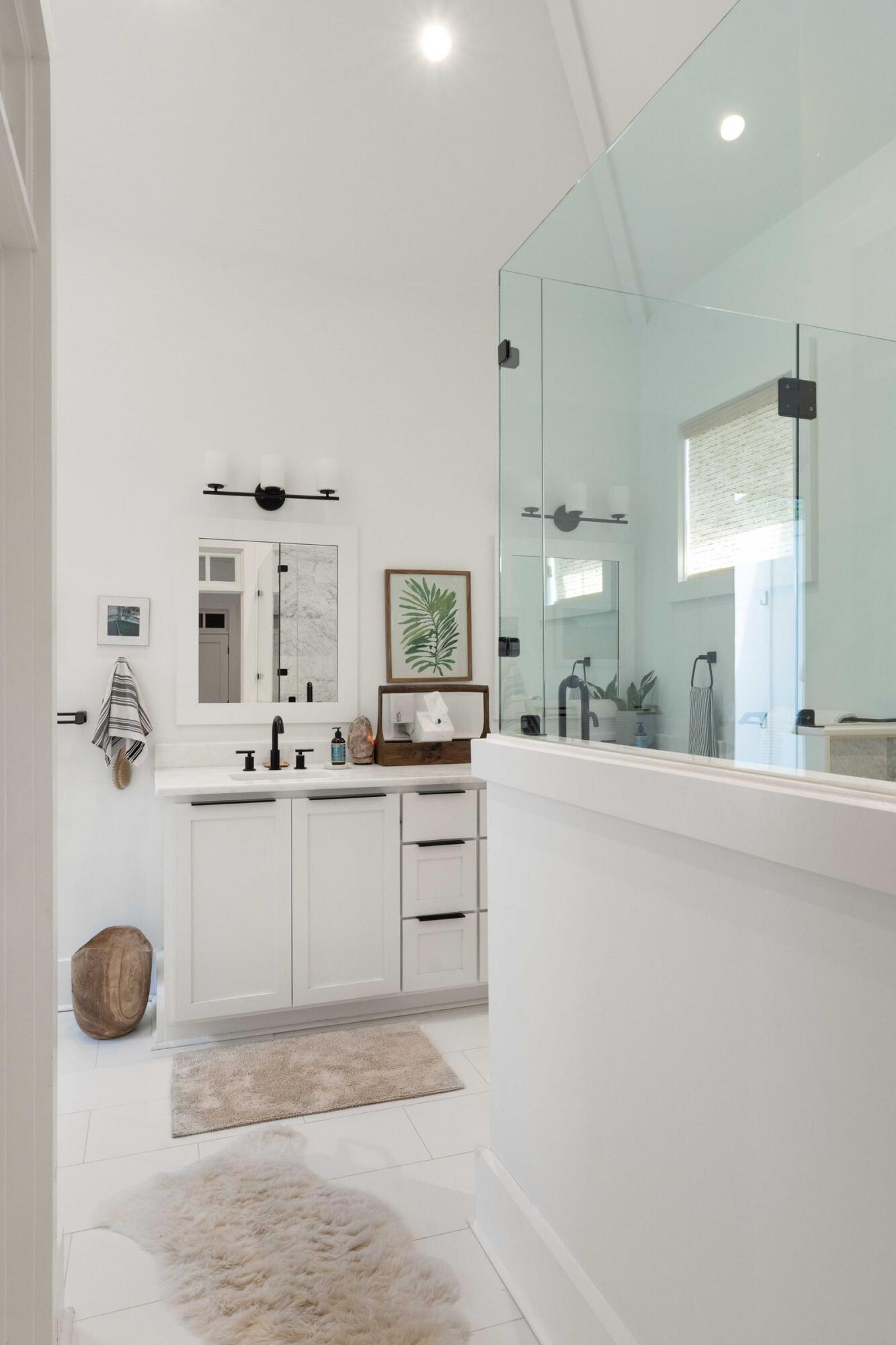 733 Atlantic Street Mount Pleasant, SC 29464 - Photo 15 of 66 13