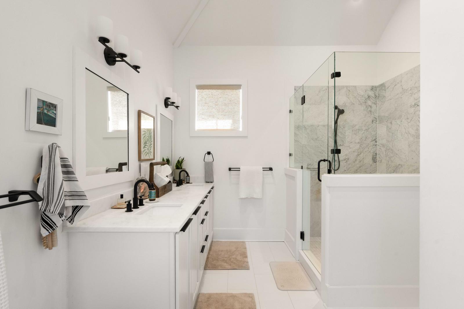 733 Atlantic Street Mount Pleasant, SC 29464 - Photo 16 of 66 14