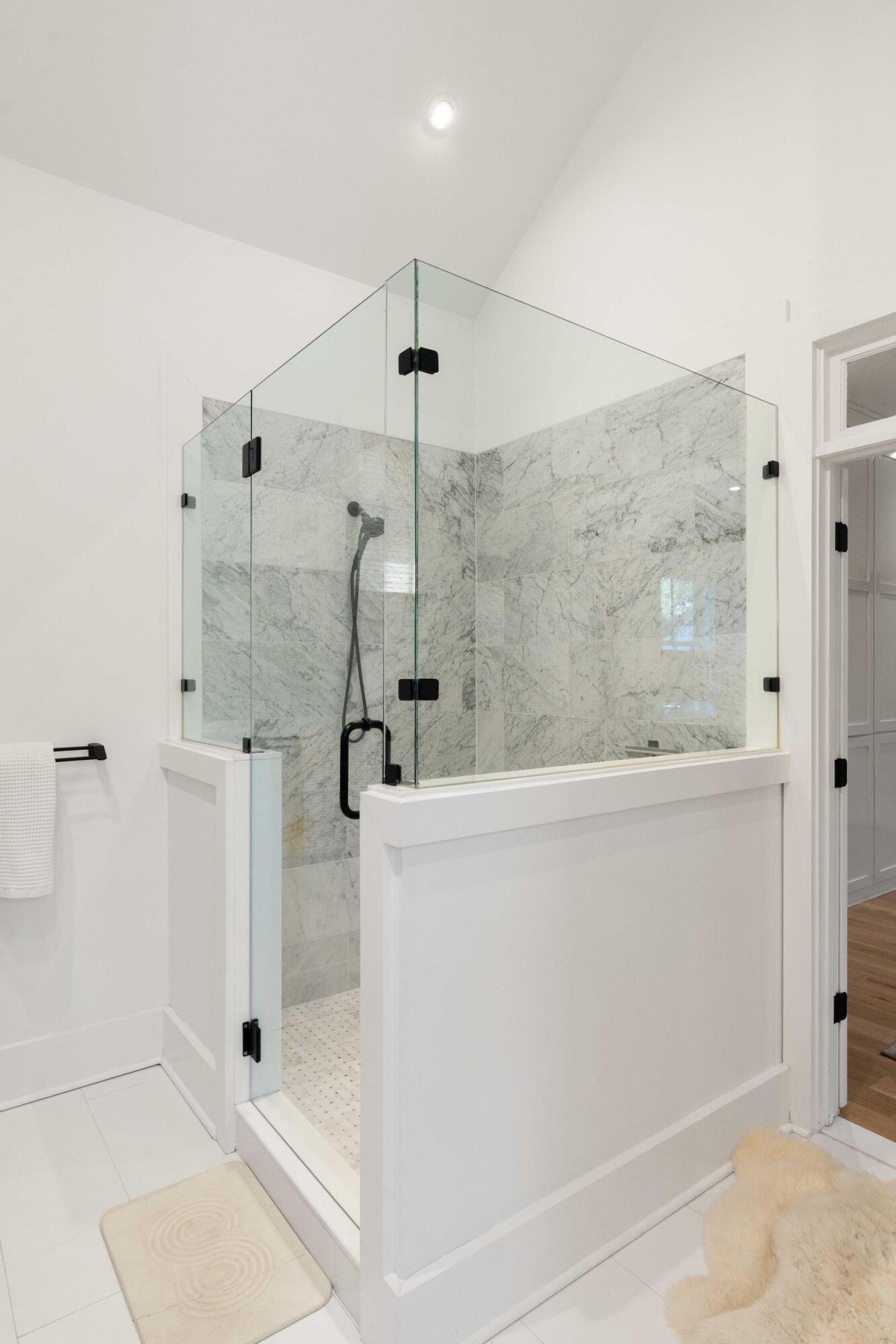 733 Atlantic Street Mount Pleasant, SC 29464 - Photo 17 of 66 15