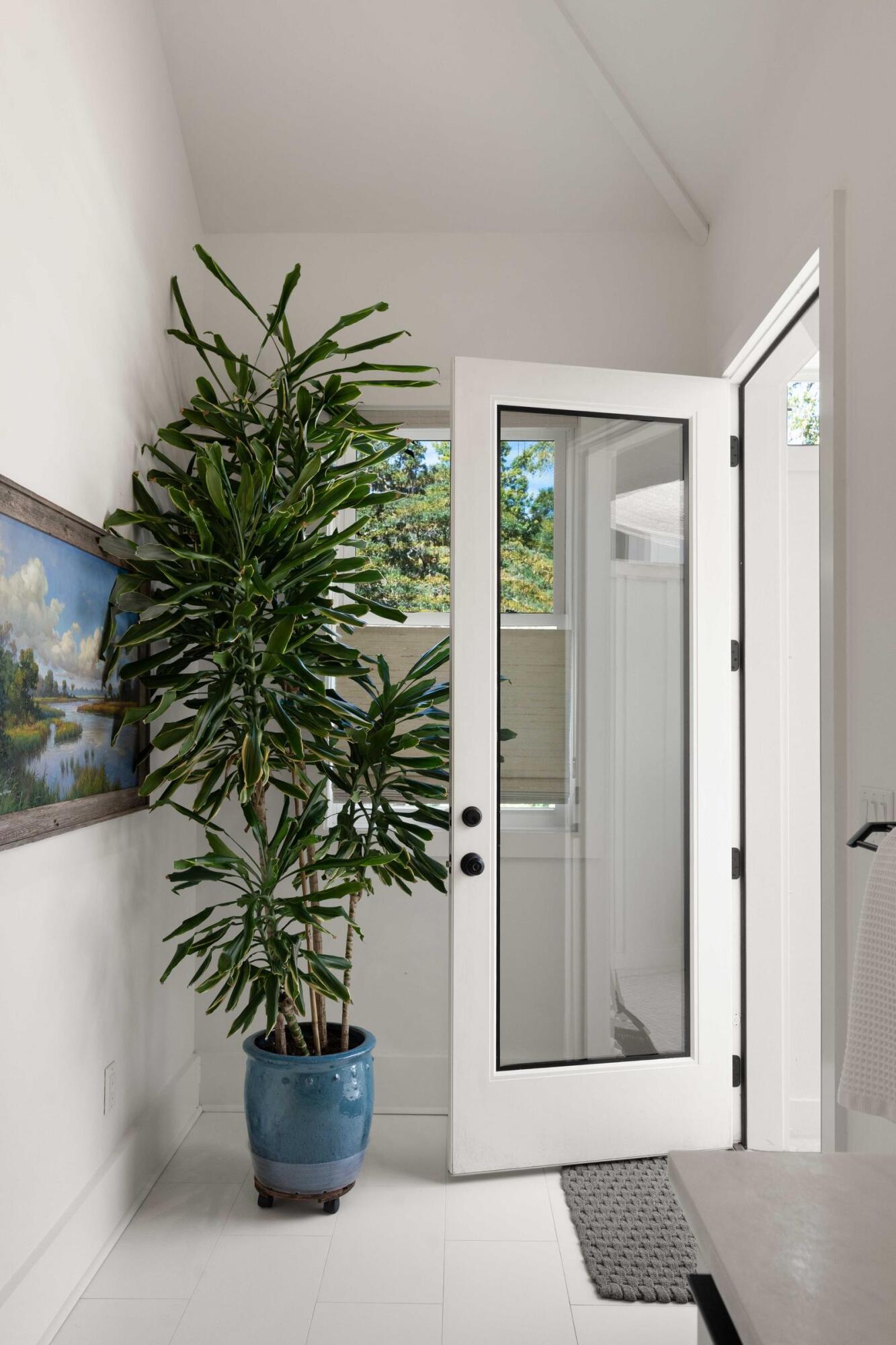 733 Atlantic Street Mount Pleasant, SC 29464 - Photo 18 of 66 17