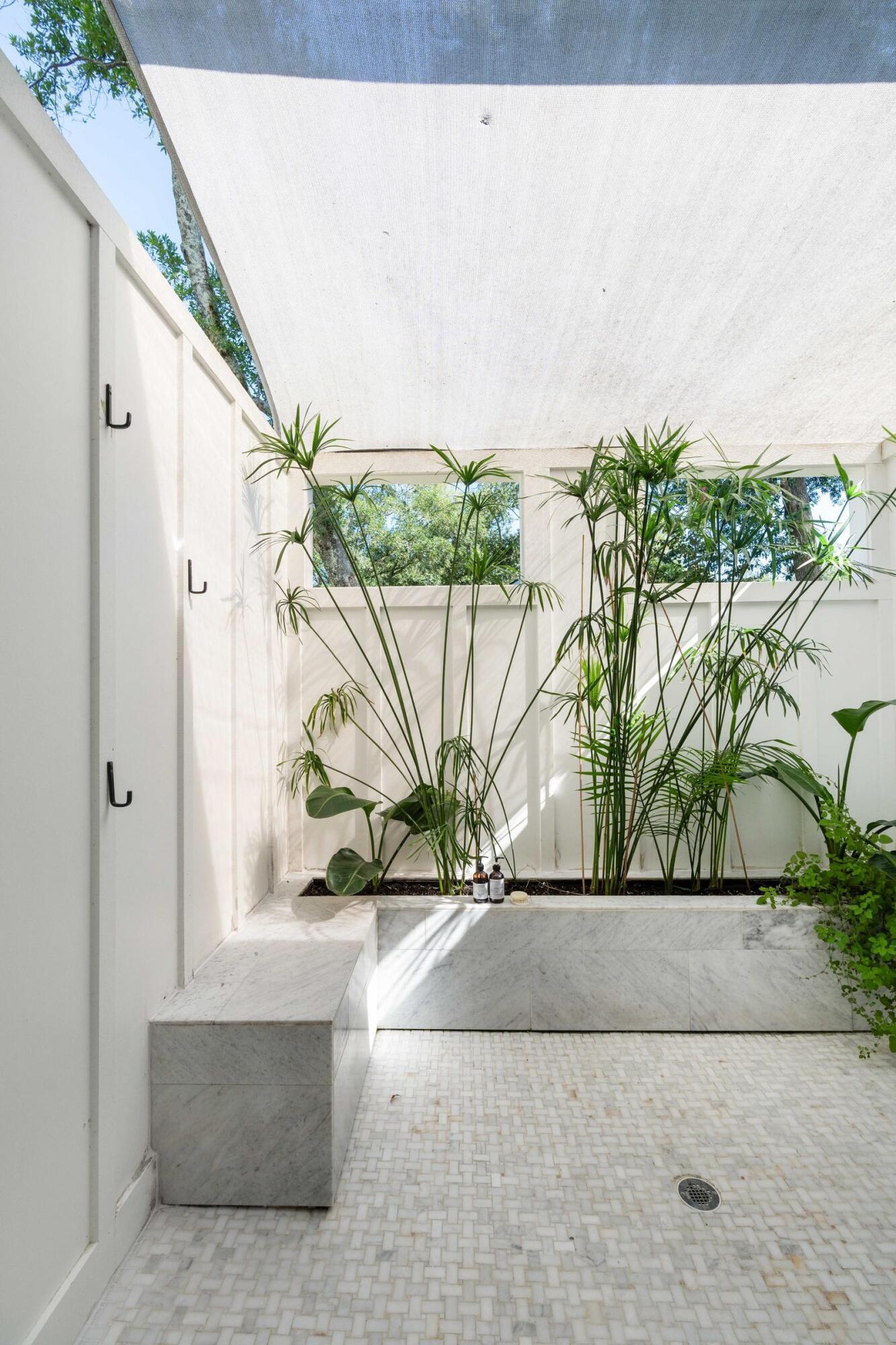 733 Atlantic Street Mount Pleasant, SC 29464 - Photo 19 of 66 18