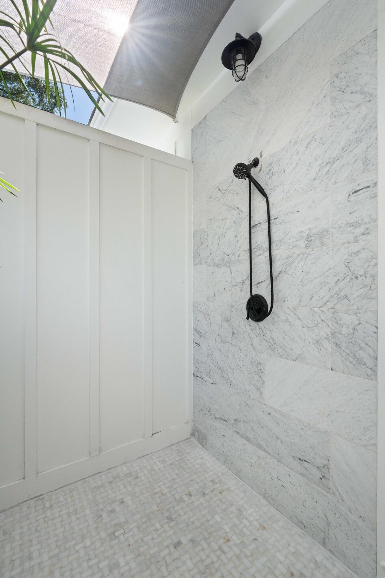 733 Atlantic Street Mount Pleasant, SC 29464 - Photo 20 of 66 19