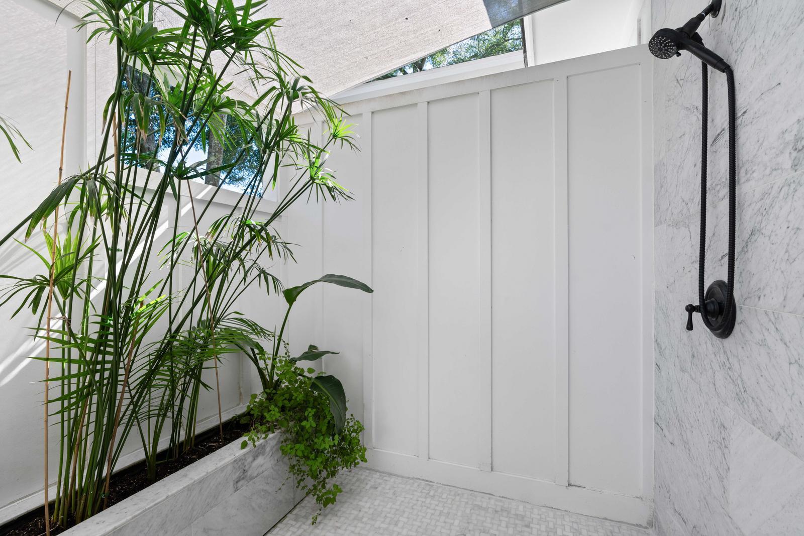 733 Atlantic Street Mount Pleasant, SC 29464 - Photo 21 of 66 20