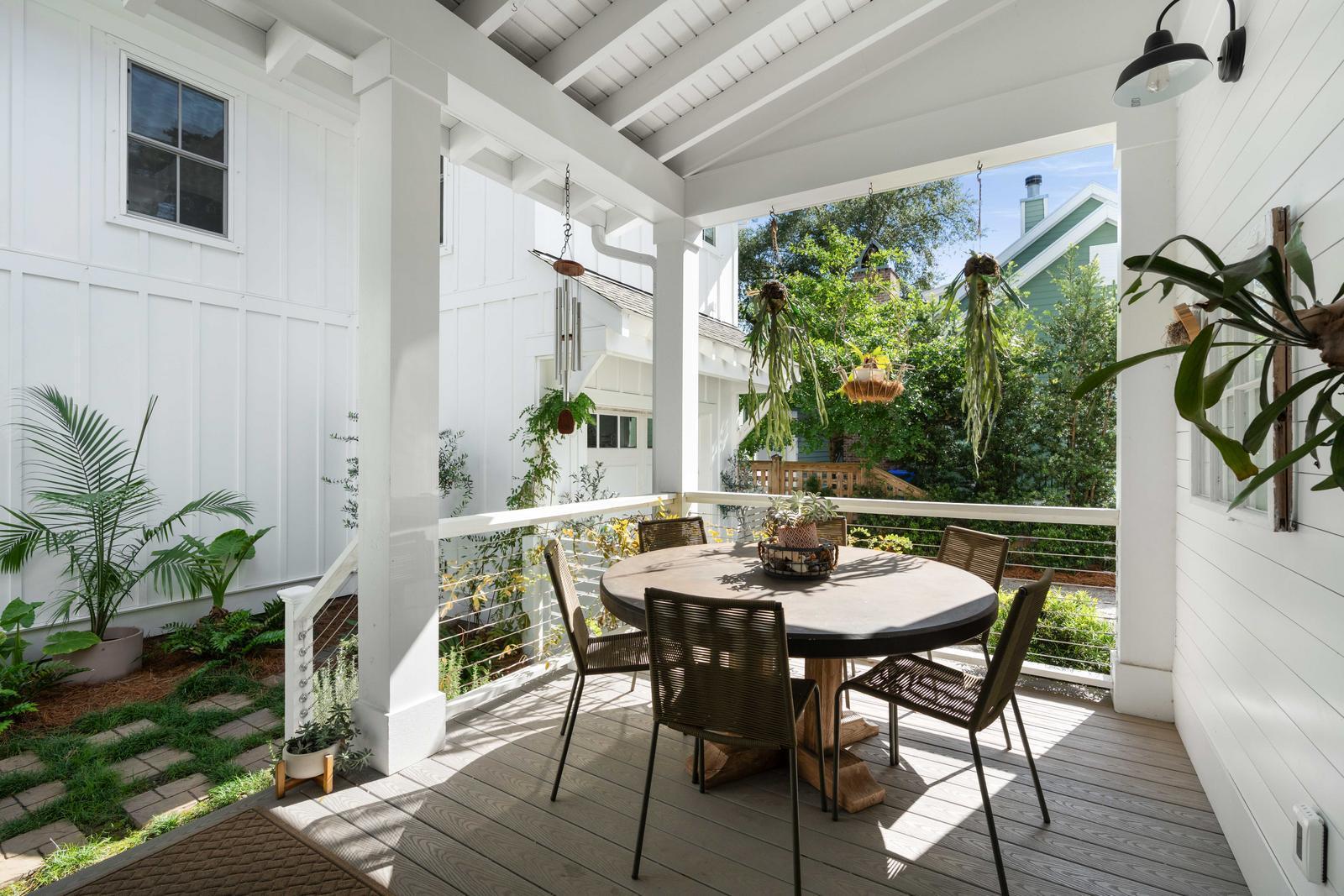 733 Atlantic Street Mount Pleasant, SC 29464 - Photo 22 of 66 22