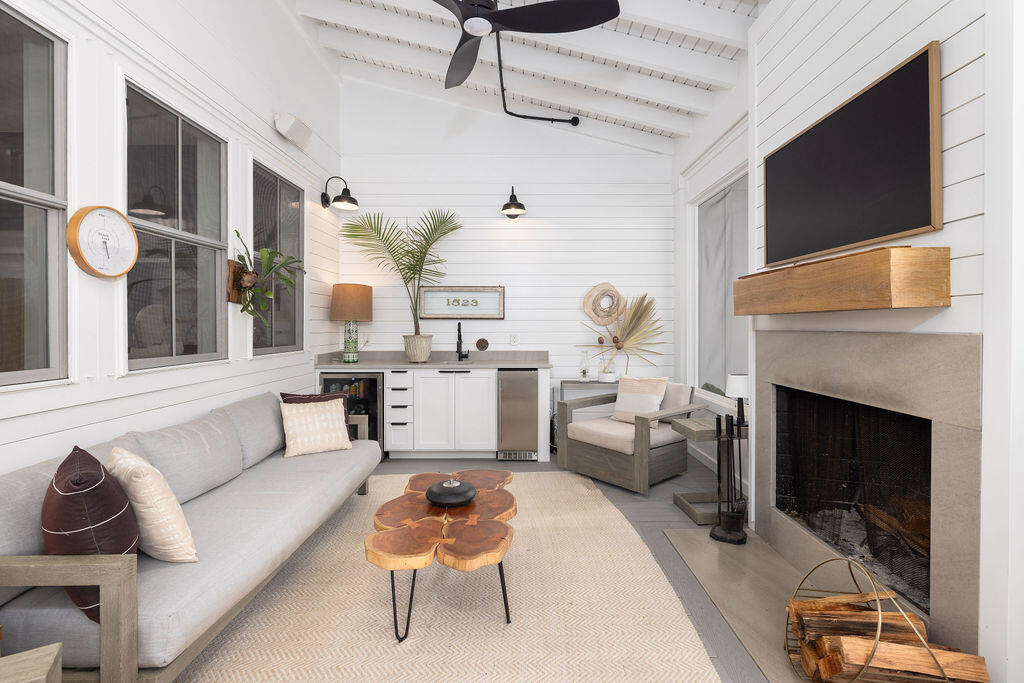 733 Atlantic Street Mount Pleasant, SC 29464 - Photo 23 of 66 413A6131-Edit