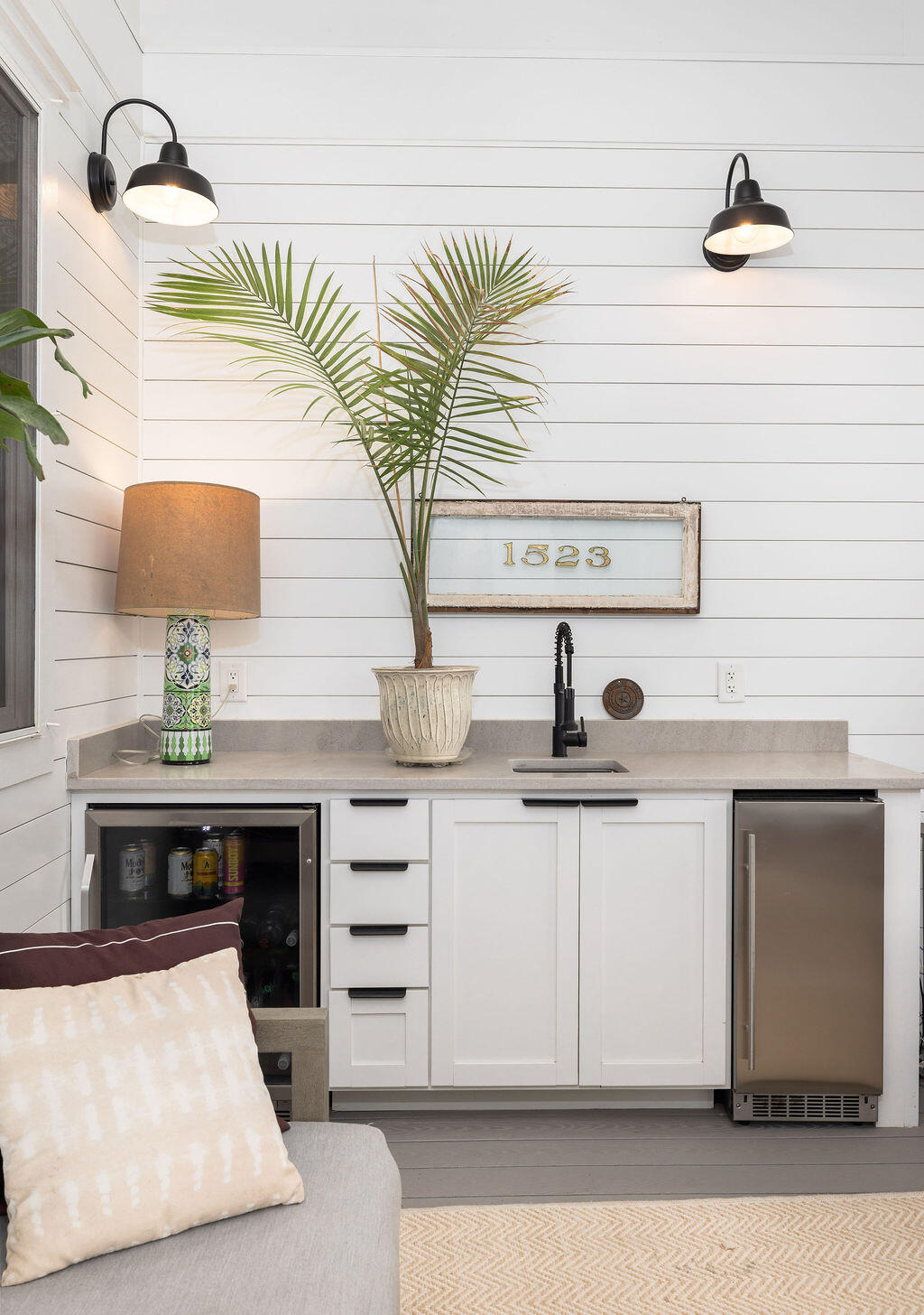 733 Atlantic Street Mount Pleasant, SC 29464 - Photo 24 of 66 413A6135-Edit